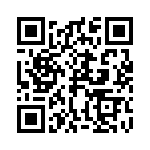 R2A20131SP-W5 QRCode