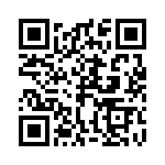 R2A20132SP-W0 QRCode