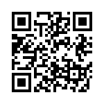 R2A20133DSP-W5 QRCode