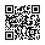 R2A20166SA-W5 QRCode