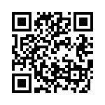R2A20178NP-W0 QRCode