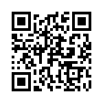R2A30014FT-W0 QRCode