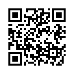 R2A30440MNP-U5 QRCode