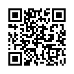 R2A30444MBZ-W5 QRCode