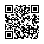 R2F-8-0-GRN QRCode