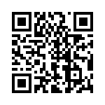 R2T24-19-MMCX QRCode