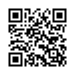 R2T2458LW-MC QRCode