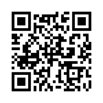 R2T2458LW-UFL QRCode