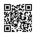 R2T58-24-MMCX QRCode