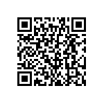 R2T58LW-19-RMMCX QRCode