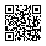 R2T58W-19-RSMA QRCode