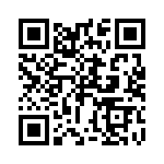 R2T9-12-RSMA QRCode