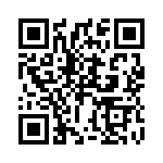 R2T9-12 QRCode