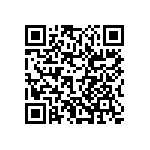 R3A100550R0J5G0 QRCode