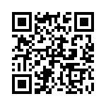 R3HD QRCode