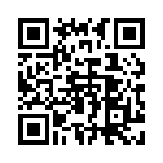 R3J100 QRCode