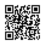 R3J120E QRCode