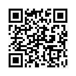 R3J150 QRCode