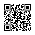 R3J15RE QRCode