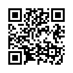 R3J1K2E QRCode