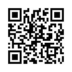 R3J1K5E QRCode