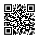 R3J50R QRCode