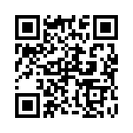 R3J750 QRCode