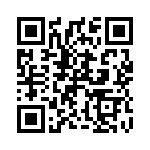 R3J750E QRCode