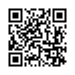 R3J7R5 QRCode