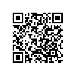 R41-0-S00268658 QRCode