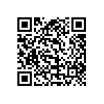 R41-0-S00315532 QRCode