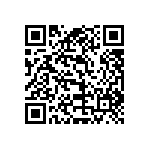 R41-0-S00357138 QRCode