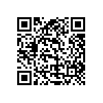 R41-0-S01010158 QRCode