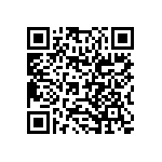 R41-0F-00438812 QRCode