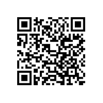 R41-0F-S00269069 QRCode