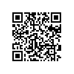 R41-0F-S00269123 QRCode