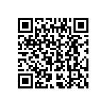 R41-0F-S00269174 QRCode