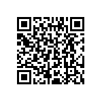 R41-0F-S00296716 QRCode