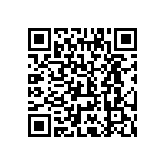 R41-0F-S00441287 QRCode