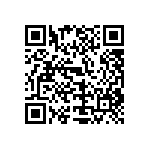 R41-0F-S01009962 QRCode