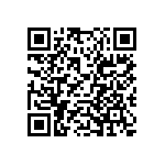 R41-1RE-S00269298 QRCode