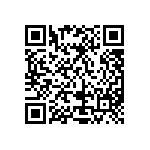 R41-1REF-S00381438 QRCode