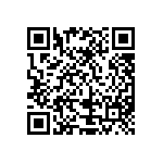 R41-1REF-S01001464 QRCode