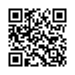 R413F147000M1M QRCode