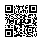 R413F16800000K QRCode