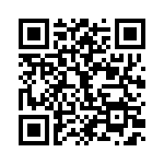 R413I215000M1M QRCode