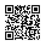 R413I233000M1K QRCode