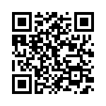 R413N268040M1M QRCode