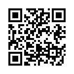 R413N310040M1M QRCode