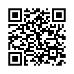 R463I333050M1K QRCode